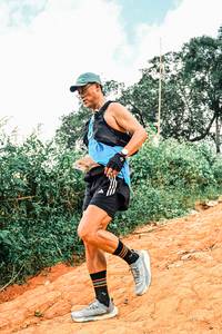 BIB: 
                            <button type="button" onclick="openModal(25255651)" class="btn btn-primary btn-sm float-right btn-popup" data-toggle="modal" data-target=".modal-high-quality">
                        <i class="fas fa-shopping-cart"></i> Add to Cart
                    </button>
                                            <button type="button" onclick="isThisMe(25255651, true)" class="btn btn-success btn-sm float-right btn-popup btn-isme hidden" data-toggle="tooltip" data-placement="bottom" title="นี่คือรูปของคุณใช่ไหม คลิกที่นี่เพื่อเอาเข้าอัลบั้ม">
                        <i class="fas fa-plus"></i> Add to album
                    </button>
                    <button type="button" onclick="isThisMe(25255651, false)" class="btn btn-warning btn-sm float-right btn-popup btn-isnotme hidden">
                        <i class="fas fa-ban"></i> Remove from album
                    </button>